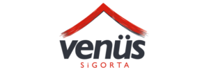 venus_sigorta_logo
